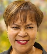 gretchen jacobs