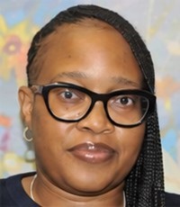 lethabo phefadu